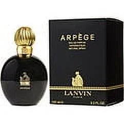 Eau De Parfum Spray 3.4 Ounces L887189