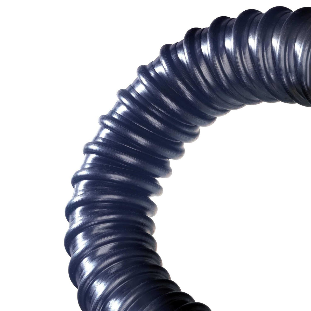 Flexible Reinforced Pond Tubing 20ft S5249