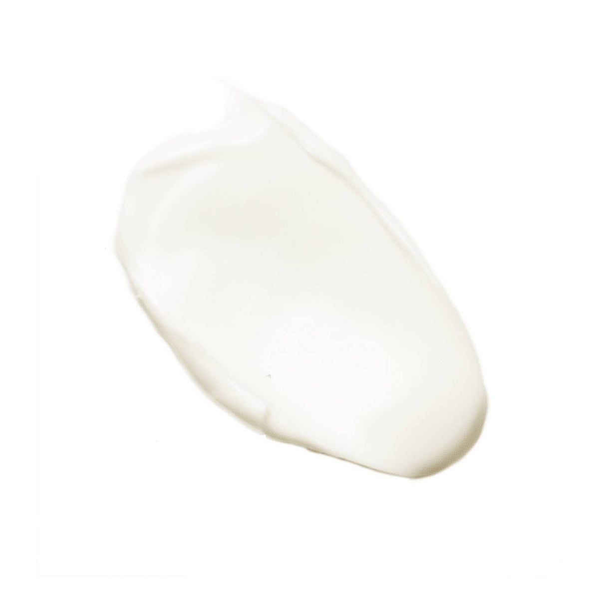 Firming Hydrating Face Moisturizer V140381