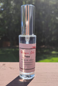 Perfume Fragrance T630