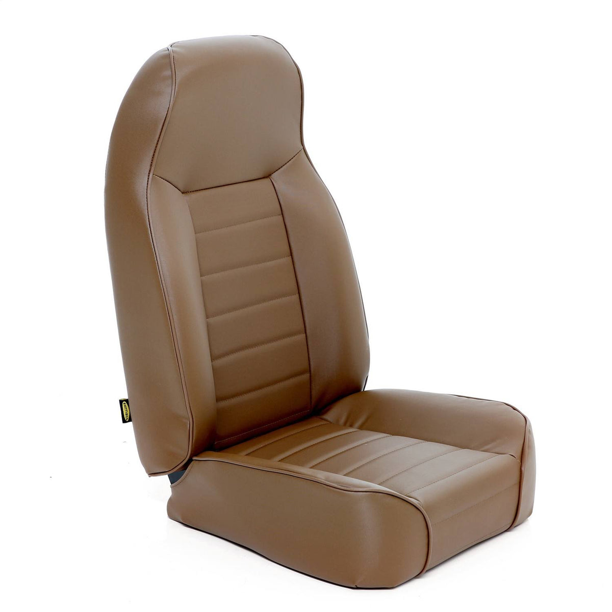 Standard Bucket Seat P898033