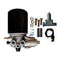 12 V Dryer B914934
