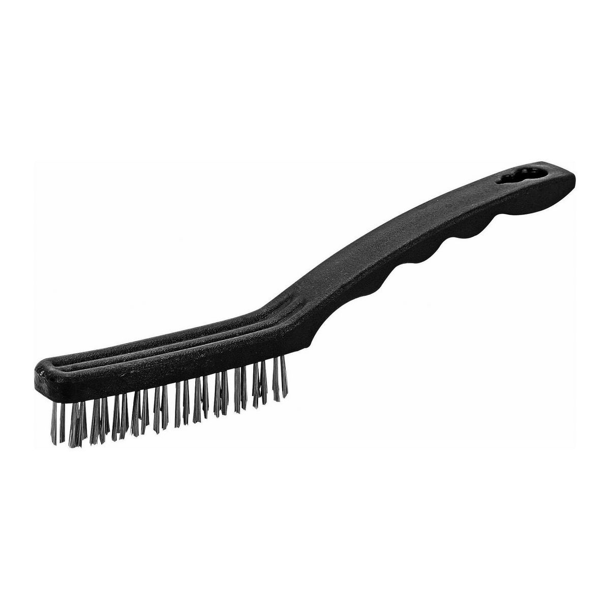 Steel Wire Brush M45796