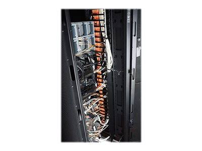 Cable Management Kit, Pack of 2 J2545
