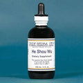 He Shou Wu U925175