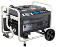 5,250 Peak Watt Gas-Powered Portable Generator T685