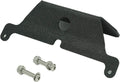 Pack of 2 UTV Stereo Rear Camera Mount V12184
