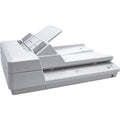 Flatbed Scanner C7498