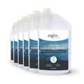Smoke u0026 Odor Eliminator 32 oz Bottles F1911