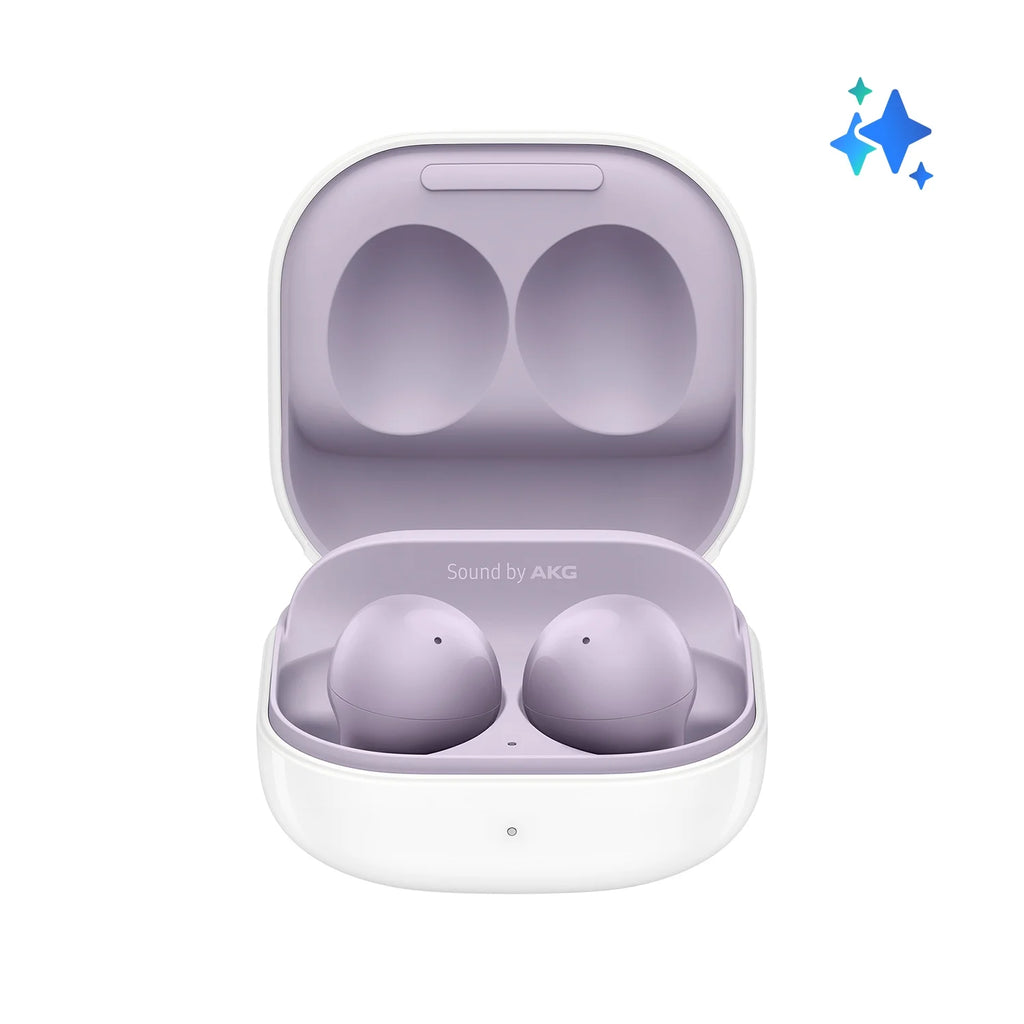 Bluetooth Earbuds with Charging Case I304