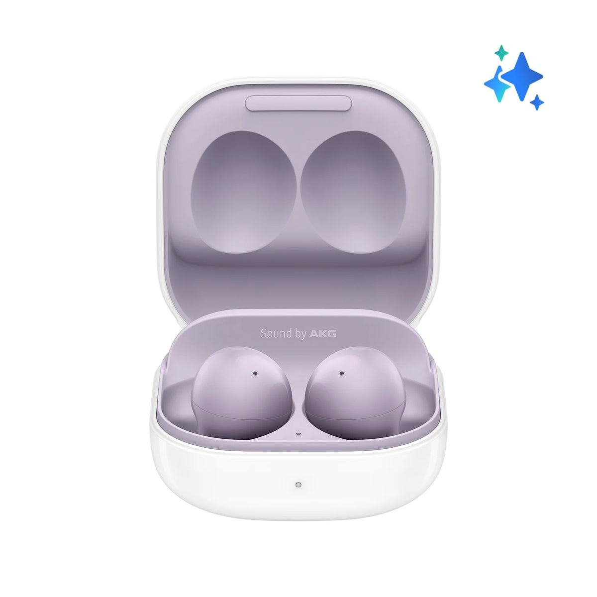 Bluetooth Earbuds with Charging Case I304