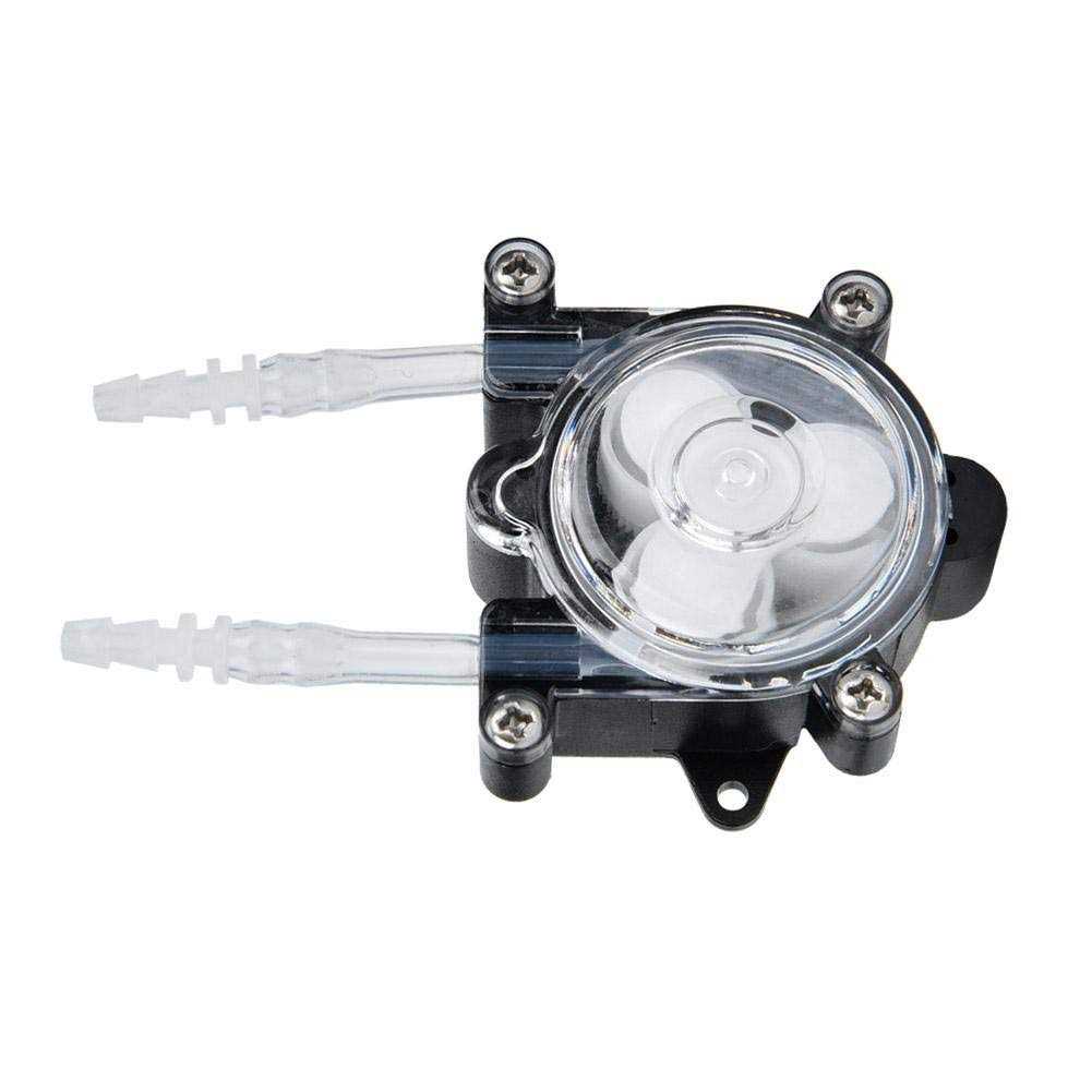 DC12V Mini Peristaltic Pump I963527