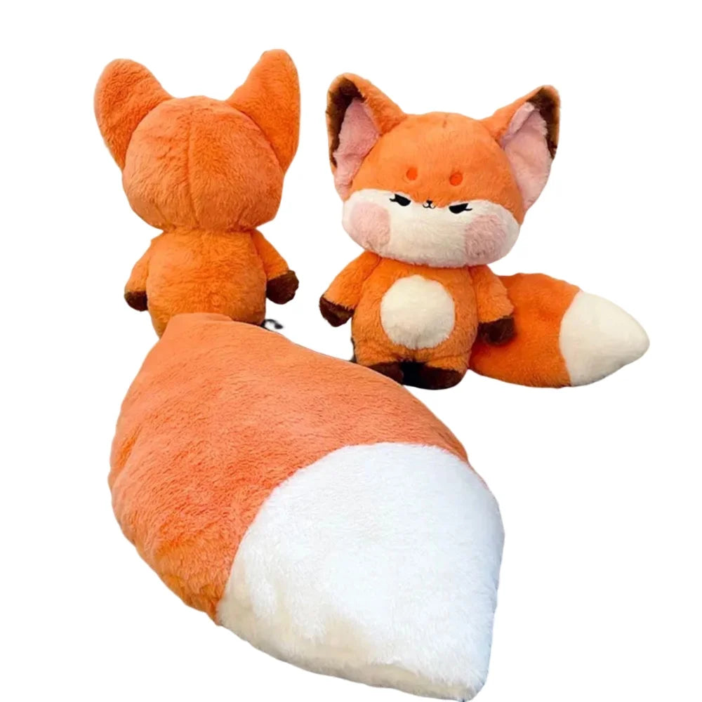 Plush Toy Dolls 60CM J92971