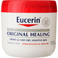 Original Healing Rich Creme 16 Oz (Pack Of 3) V4028