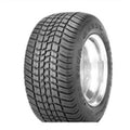 10 Golf Cart Tire S960