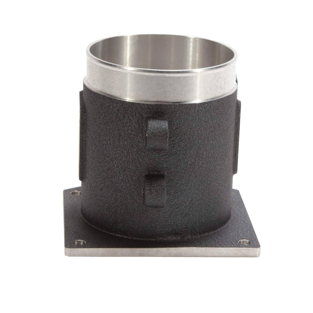 Mass Air Meter S12071