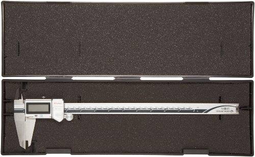 Digital Caliper S774
