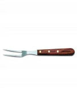 13.5 Chef's Fork Y475262