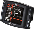 GT Platinum Tuner N724