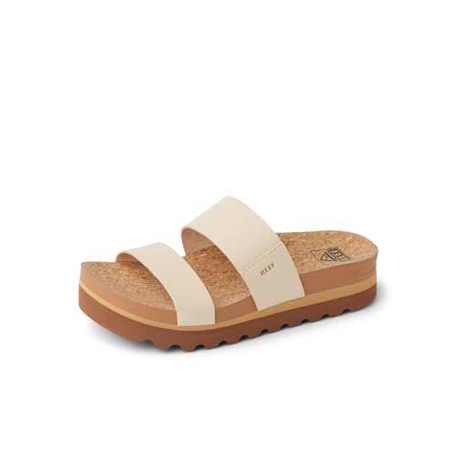Women's Platform Sandal R418938