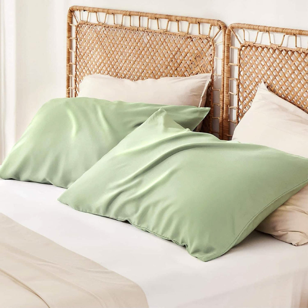 Pillow Cases Set W705