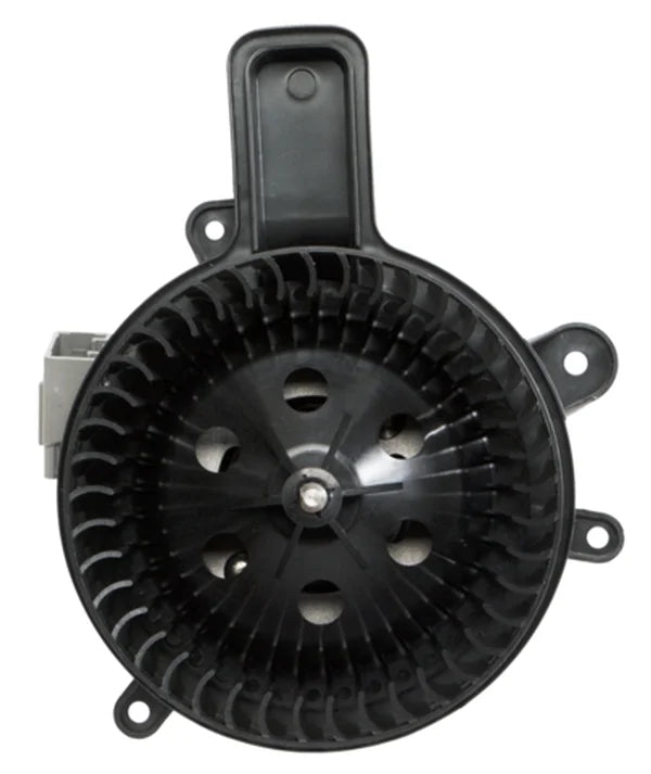 Blower Motor I571