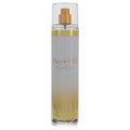 Body Mist 8 oz W64758