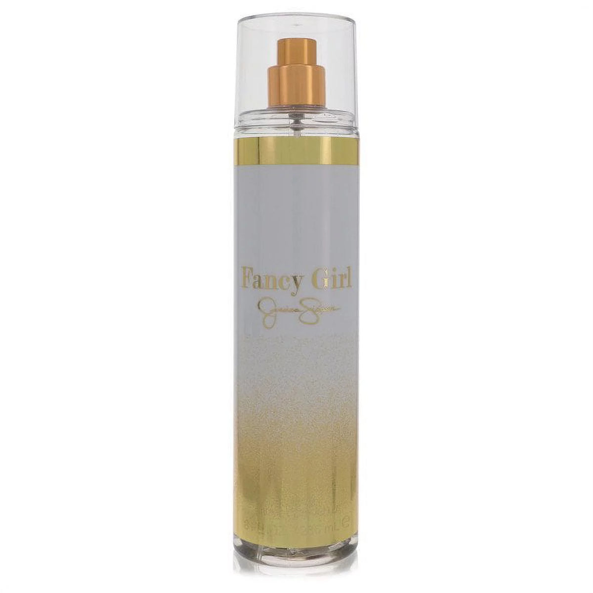 Body Mist 8 oz W64758