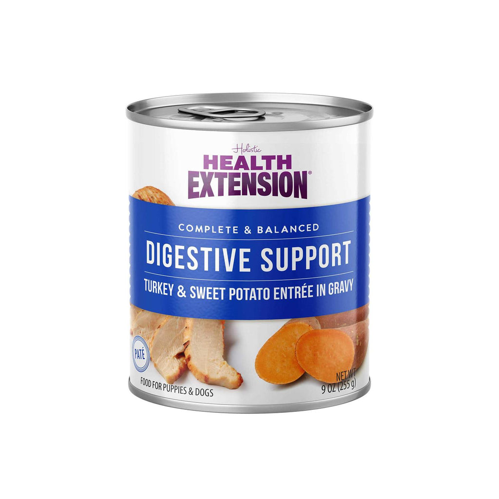 Chicken Beef & Turkey Dog Food L69620