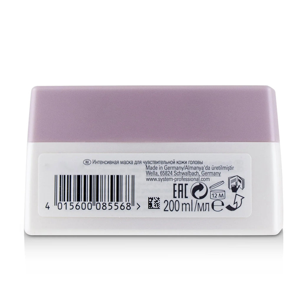 Scalp Mask 200ml R140375