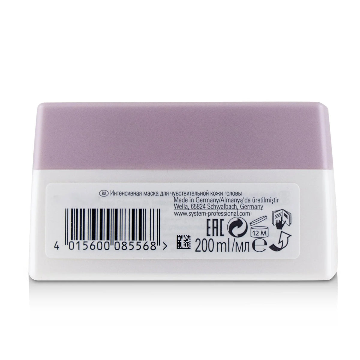 Scalp Mask 200ml R140375