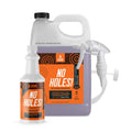 Dog Digging Prevention Gallon Concentrate M205767