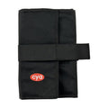 Foldable Kneeboard for Flying C46075