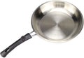 Stainless Steel Non-stick Frying Pan L965816
