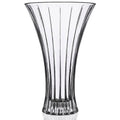 Timeless Vase A46682