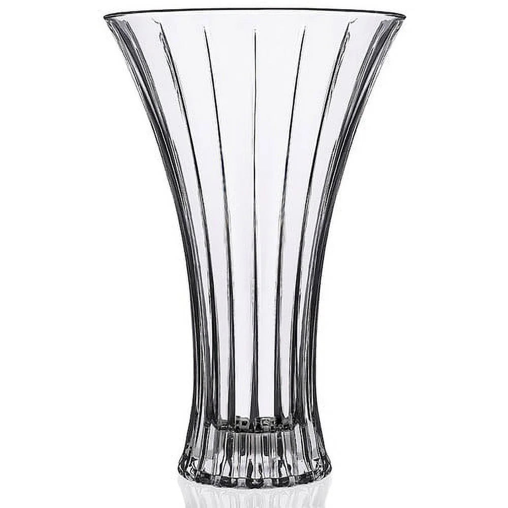 Timeless Vase A46682