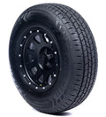 245/65R17 111 T Tire L201
