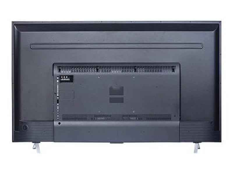 55" 4K Ultra HD 120Hz Smart LED HDTV Q357