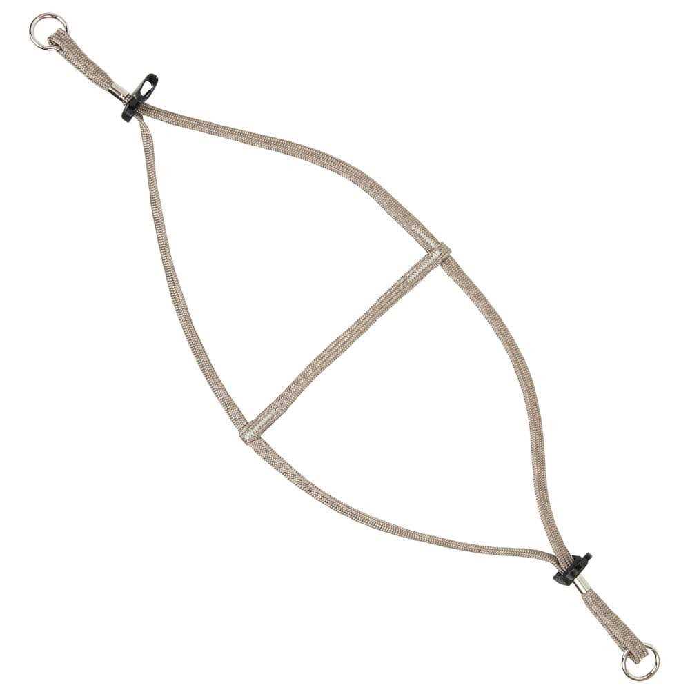Step-In Harness for Small Pets F432