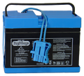 12-Volt Rechargeable Battery W623963