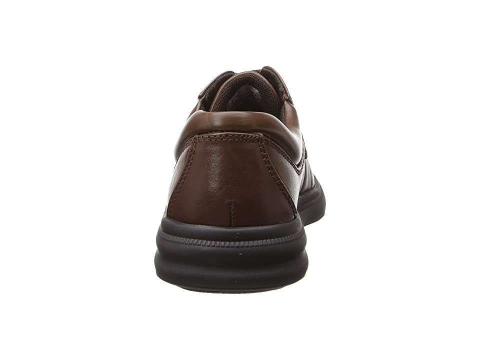 Hush Puppies Gus Men&s Shoes, Size 7.5 M42800