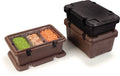 Combination Pan Carrier F873