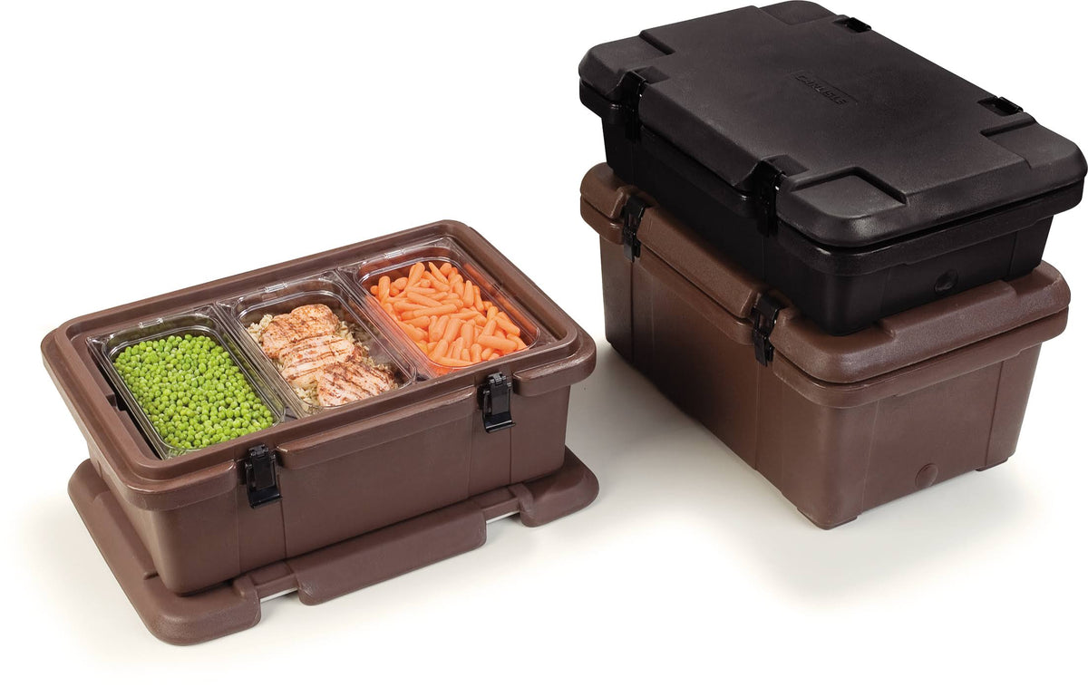 Combination Pan Carrier F873