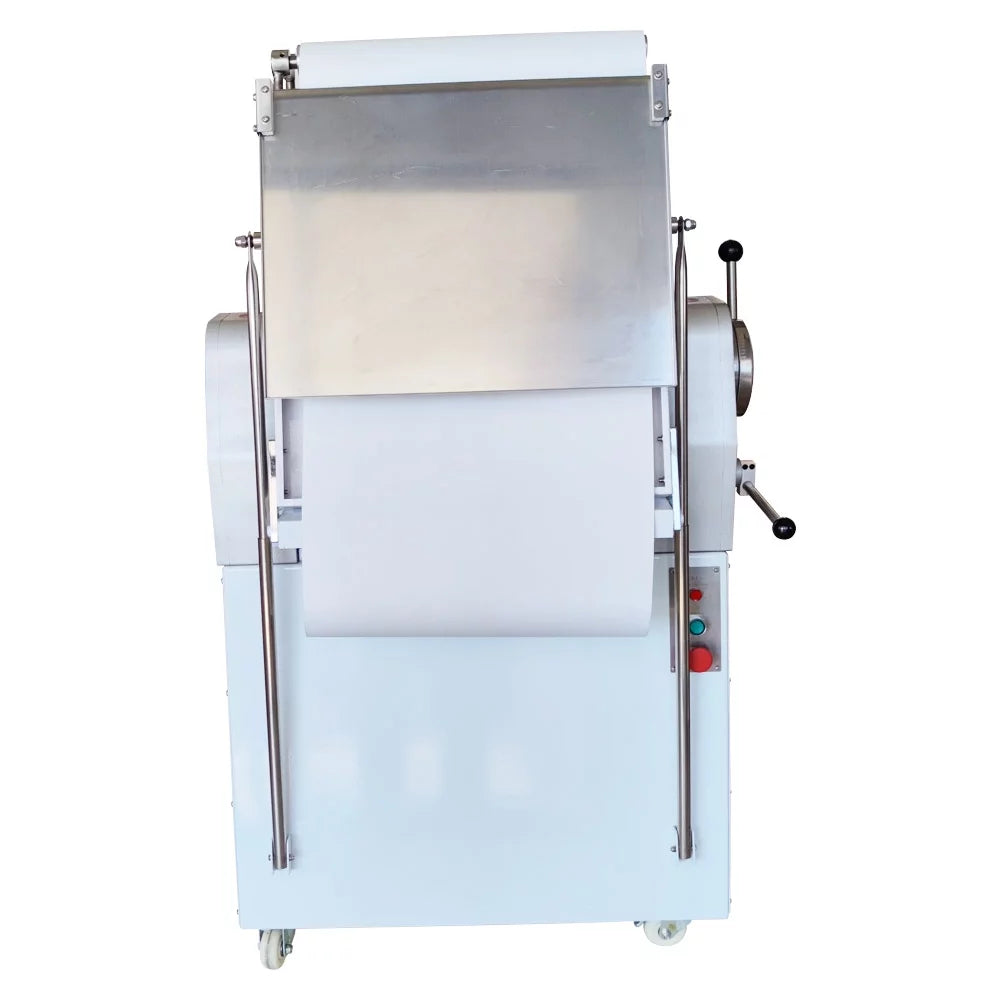 Dough Sheeter Dough Roller Machine 220V B3523