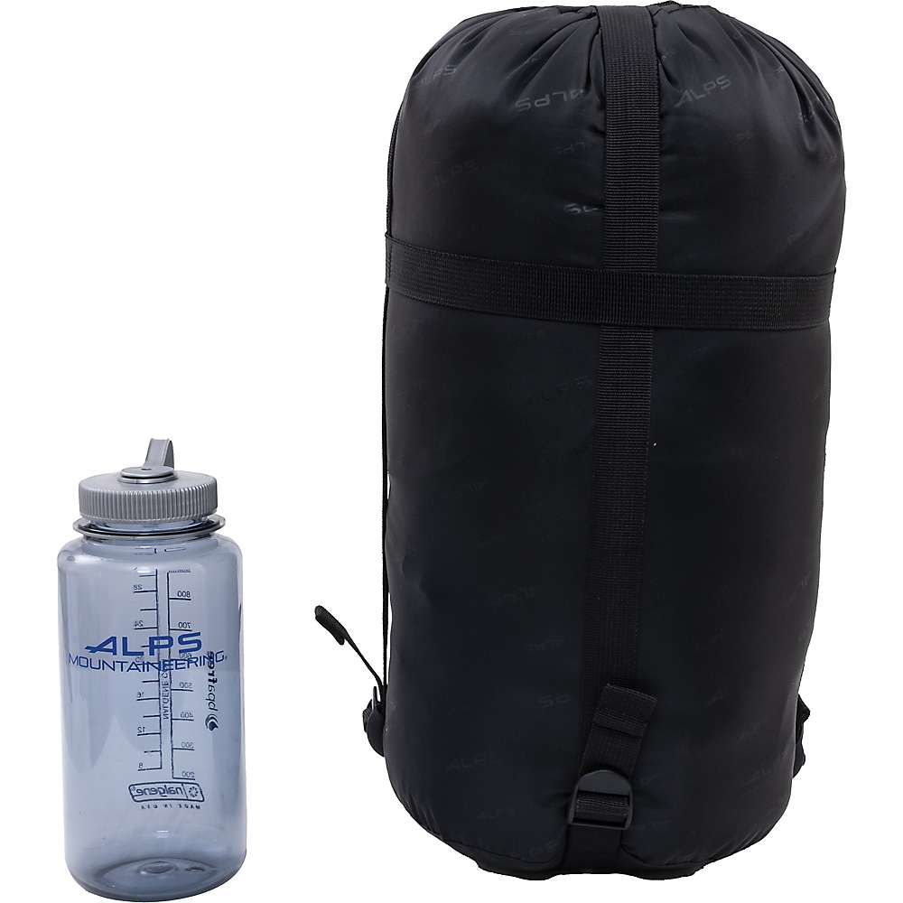 30/15 Degree Sleeping Bag W156962