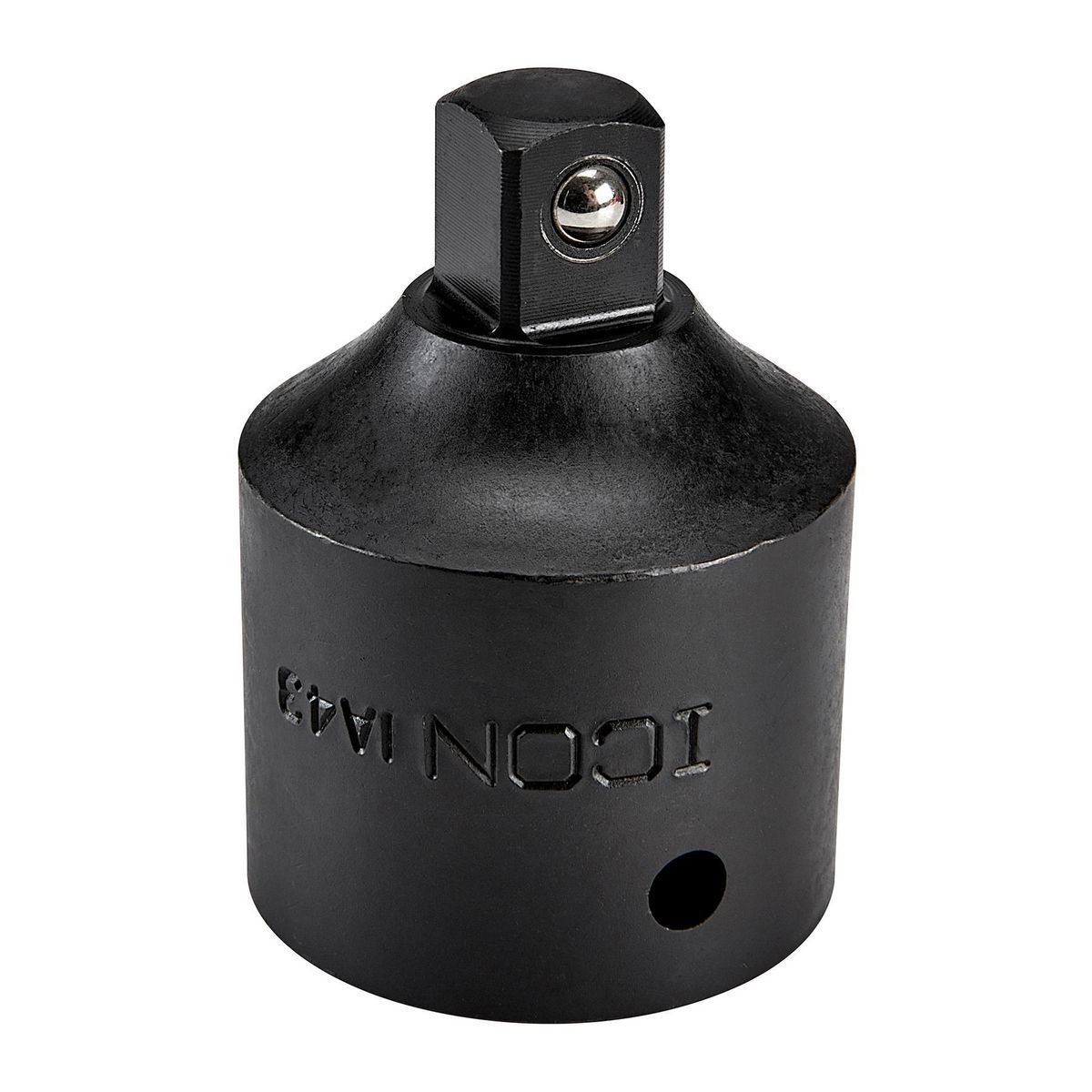 Impact Socket Adapter Set, 4 Piece Z9017