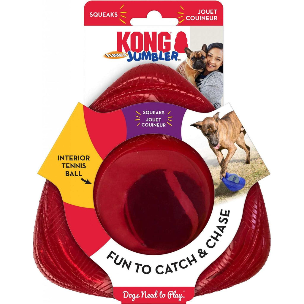 Dog Toy E528689