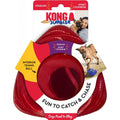 Dog Toy E528689
