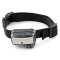 Little Dog Bark Control Collar Z973240