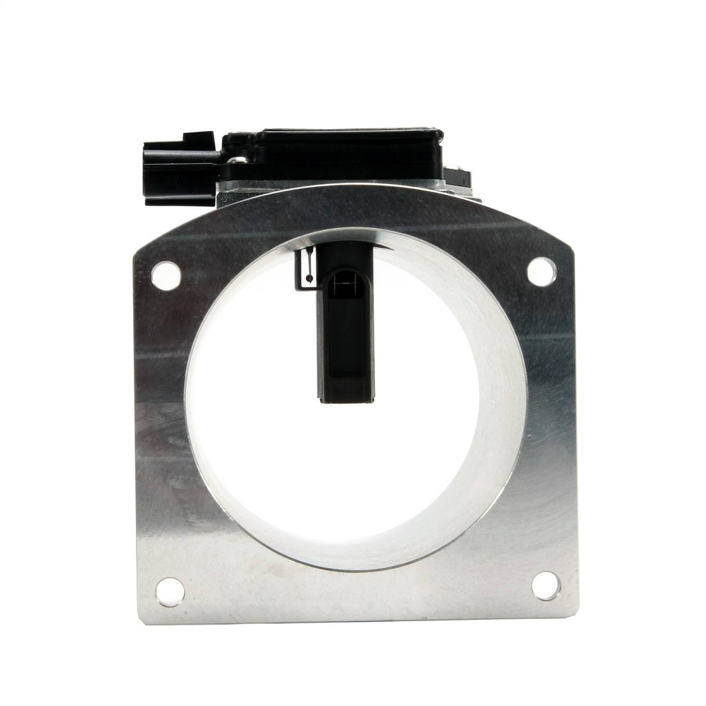 Mass Air Meter S12071